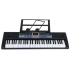 Keyboard MQ-6136